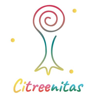 Citreenitas