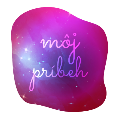 NVP3